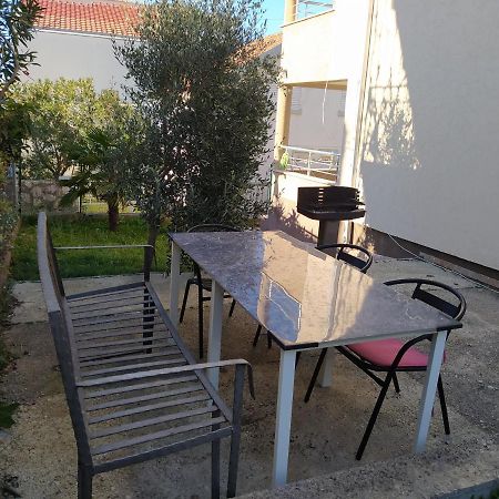 Apartamento MonoLiza Utjeha Exterior foto
